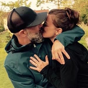 Meet your Posher, Mélanie